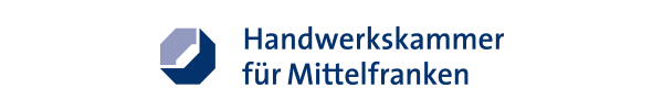 header_logo_asset_