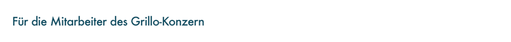 header_login_header_asset