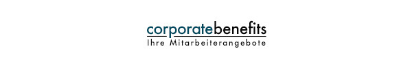header_logo_asset_Ihre corporate benefits Mitarbeiterangebote