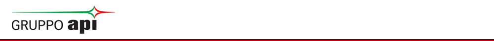 header_login_header_asset