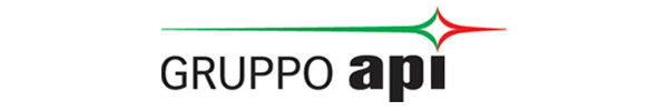 header_logo_asset_