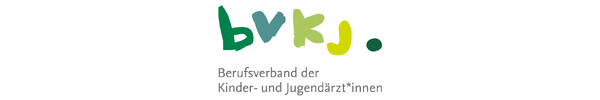 header_logo_asset_Berufsverband der Kinder- und Jugendärzte e.V.
