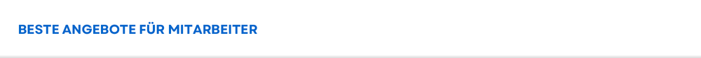 header_login_header_asset