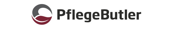 header_logo_asset_