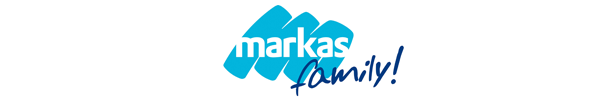 header_logo_asset_Ihre corporate benefits Mitarbeiterangebote