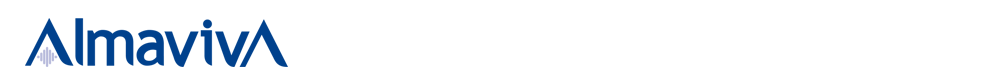 header_login_header_asset