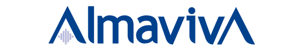 header_logo_asset_