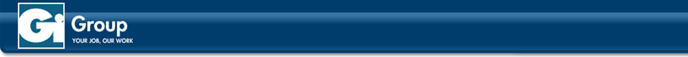 header_login_header_asset