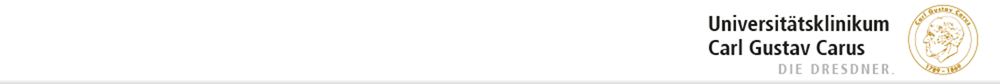 header_login_header_asset