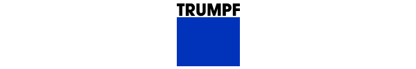 header_logo_asset_Ihre corporate benefits Mitarbeiterangebote