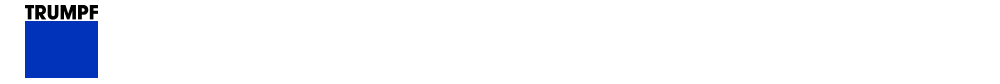 header_login_header_asset