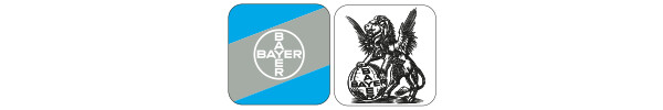 header_logo_asset_