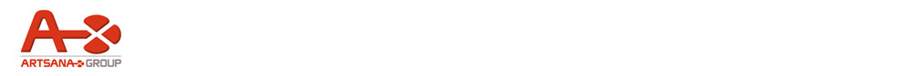 header_login_header_asset