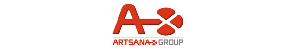 header_logo_asset_