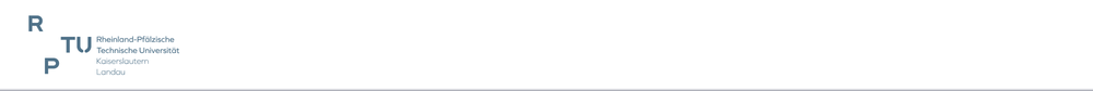 header_login_header_asset