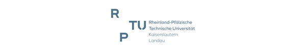header_logo_asset_