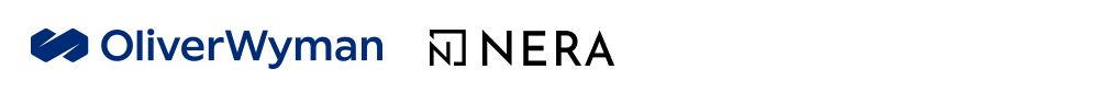 header_login_header_asset