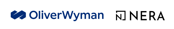header_logo_asset_