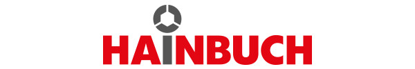 header_logo_asset_