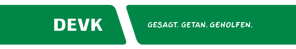 header_logo_asset_
