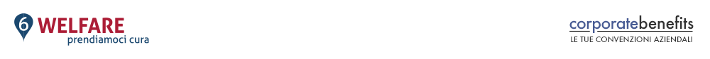 header_login_header_asset
