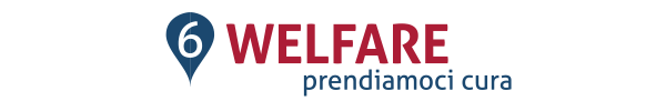 header_logo_asset_