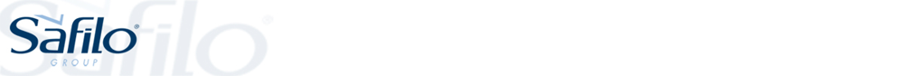 header_login_header_asset
