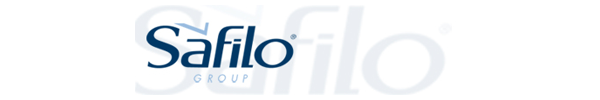 header_logo_asset_