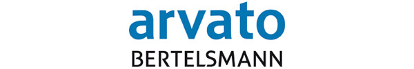 header_logo_asset_
