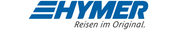 header_logo_asset_