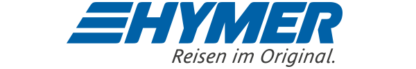 header_logo_asset_