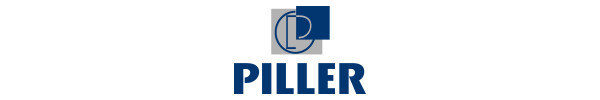 header_logo_asset_