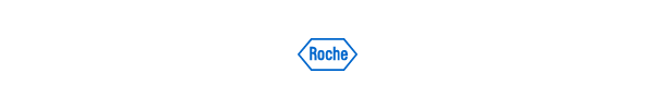 header_logo_asset_