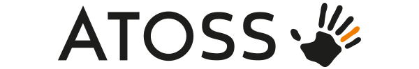 header_logo_asset_