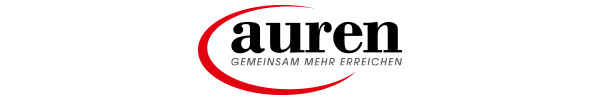 header_logo_asset_