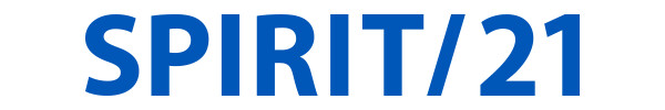header_logo_asset_