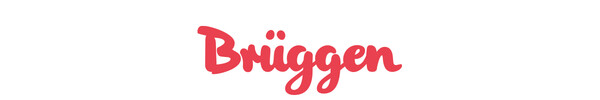 header_logo_asset_