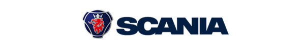 header_logo_asset_