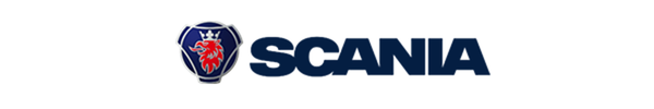 header_logo_asset_