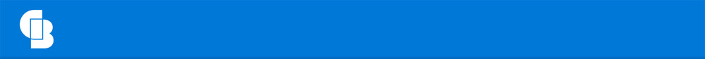 header_login_header_asset