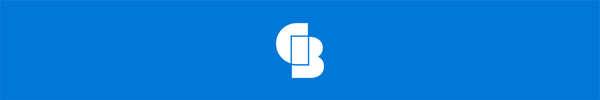 header_logo_asset_
