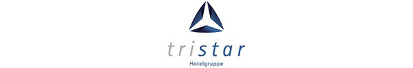 header_logo_asset_