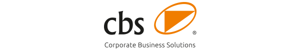 header_logo_asset_