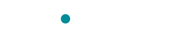 header_logo_asset_