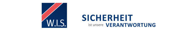 header_logo_asset_Ihre corporate benefits Mitarbeiterangebote