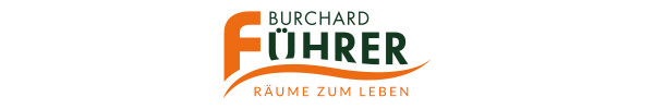 header_logo_asset_Ihre corporate benefits Mitarbeiterangebote