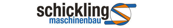header_logo_asset_Ihre corporate benefits Mitarbeiterangebote