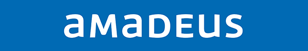 header_logo_asset_