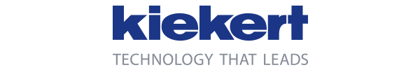 header_logo_asset_