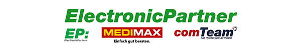 header_logo_asset_